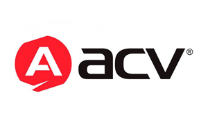 acv