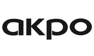 akpo