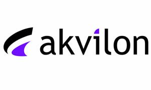 Akvilon