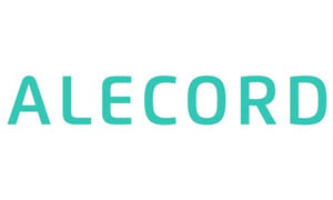 Alecord