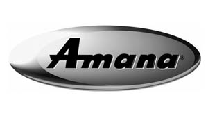 amana