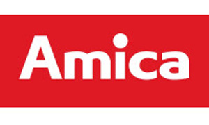 amica