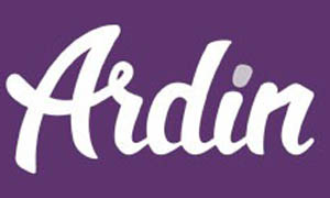 Ardin