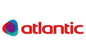 atlantic