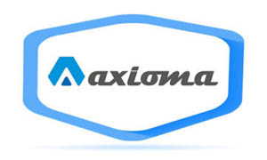 Axioma