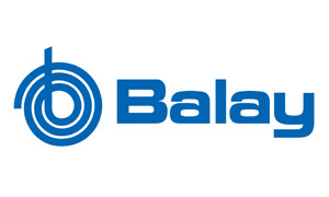 balay