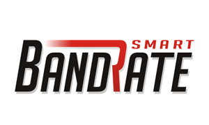 bandrate-smar
