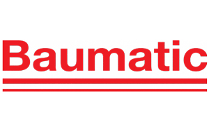 baumatic
