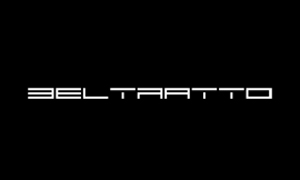 beltratto