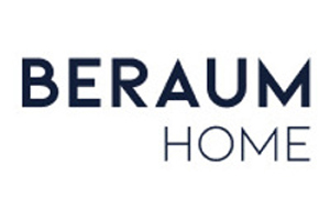 beraum