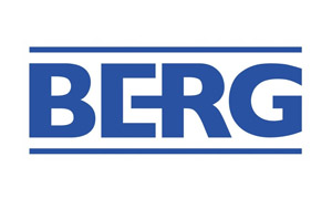 Berg