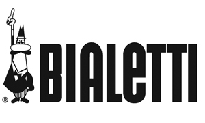 bialetti