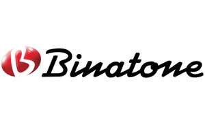 binatone