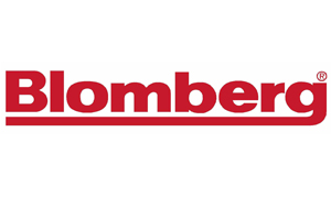 blomberg