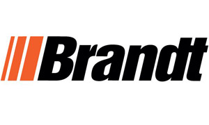 brandt