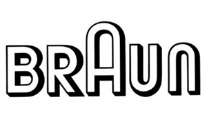 braun