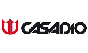 casadio