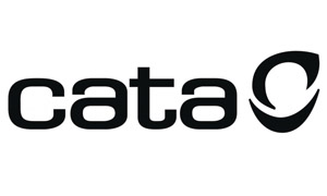 cata