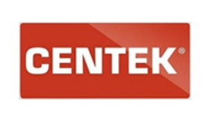 centek