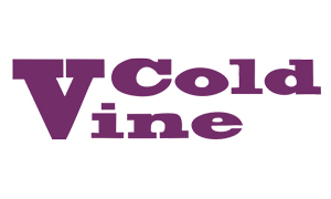 cold-vine