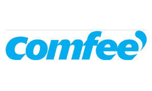 comfee