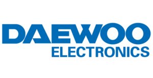 daewoo