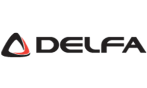 delfa