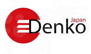 Denko