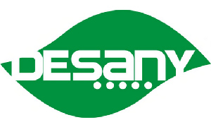 Desany
