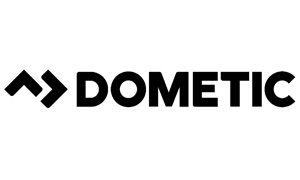 dometic