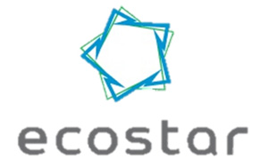 Ecostar