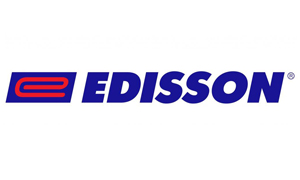edisson