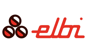 elbi