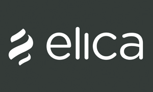 elica