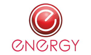 Energy
