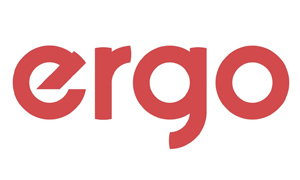 Ergo