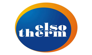 elsotherm