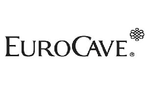 eurocave
