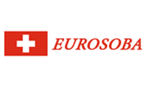 Eurosoba