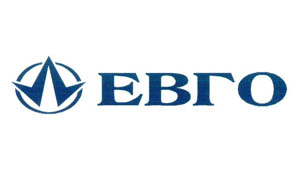 evgo