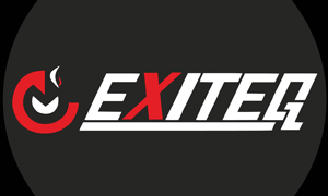 exiteq