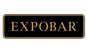 expobar