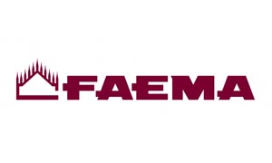 faema