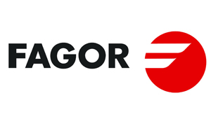 fagor