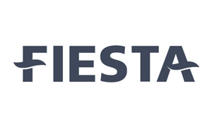 Fiesta