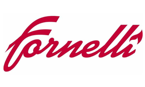 fornelli
