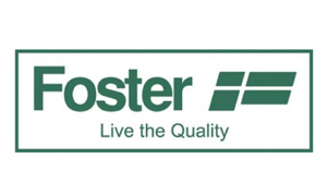 foster