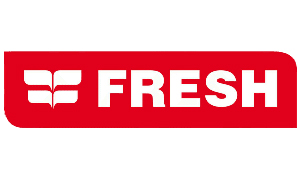 Fresh