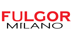 fulgor-milano