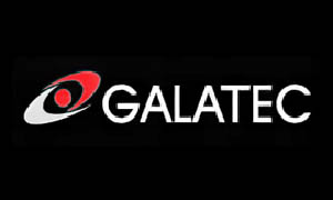 galatec